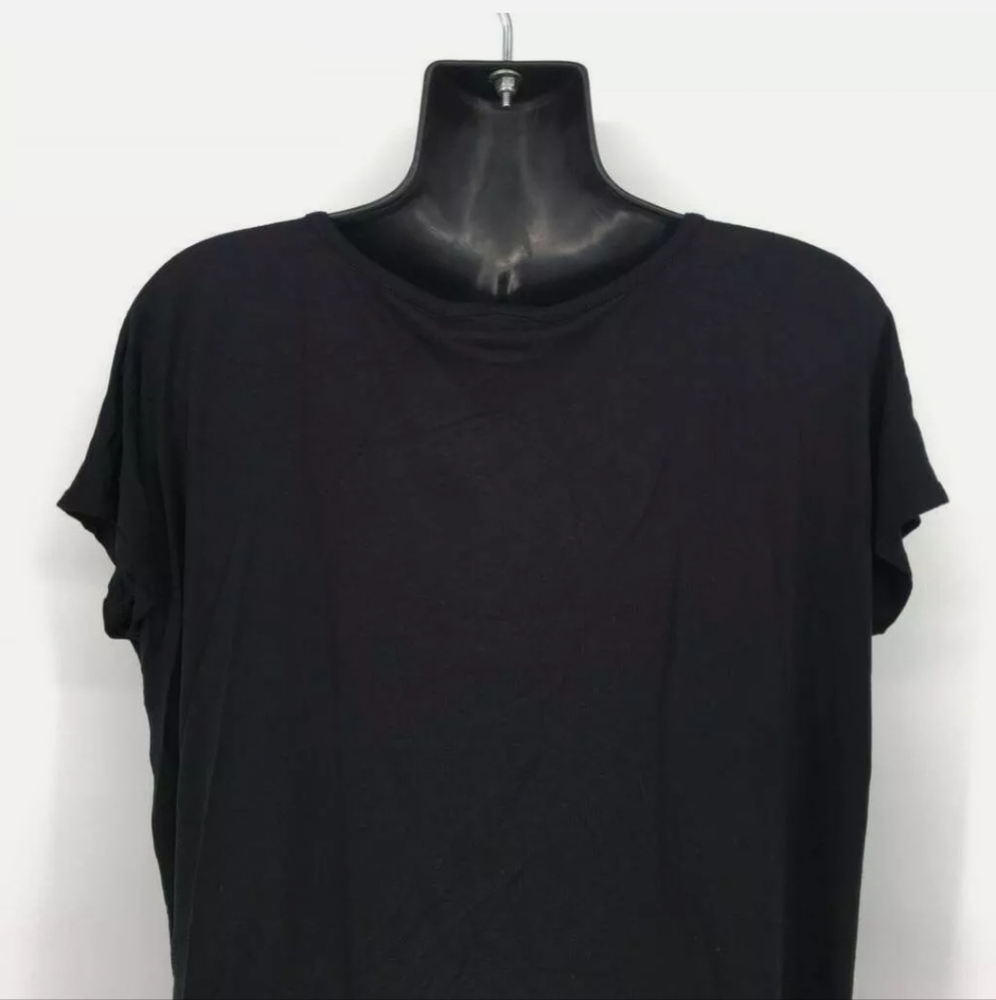 Embellished top - Picture 5 of 9